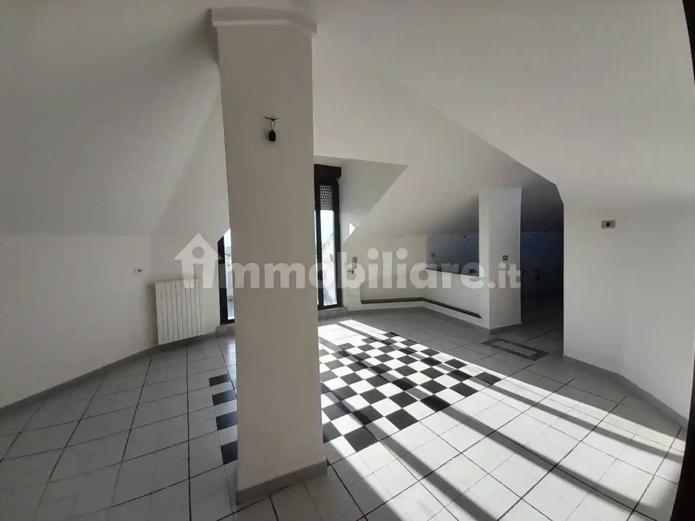 Trilocale via Roma, Vitulazio - foto 2