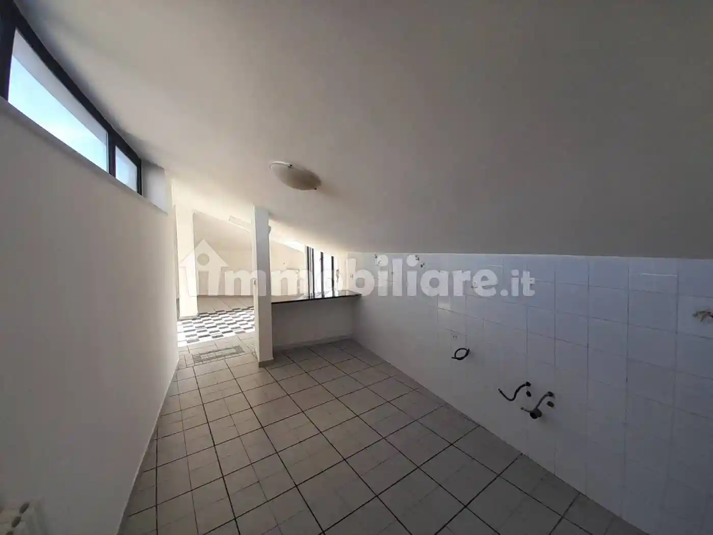 Trilocale via Roma, Vitulazio - foto 3