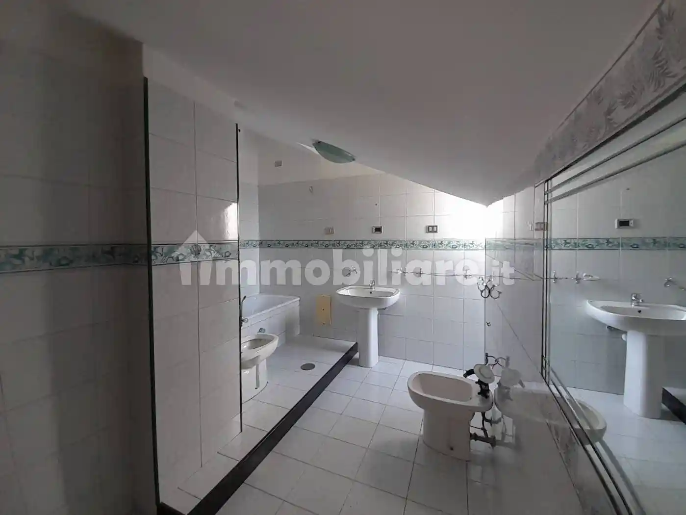 Trilocale via Roma, Vitulazio - foto 4