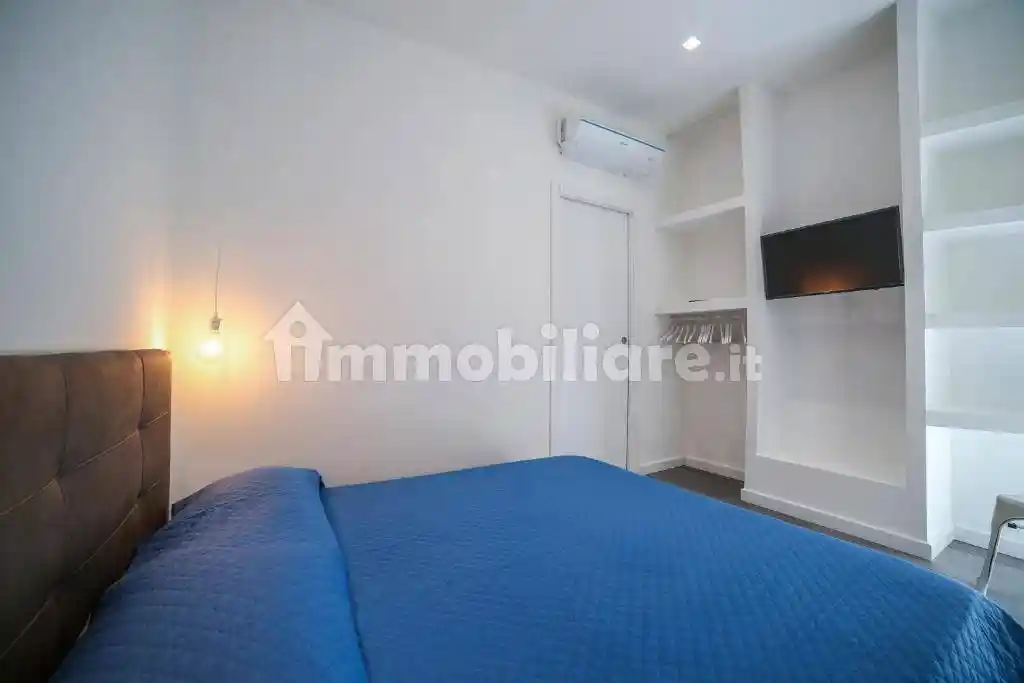 Monolocale Vico della Graziella 24, Porto - Municipio, Napoli - foto 3