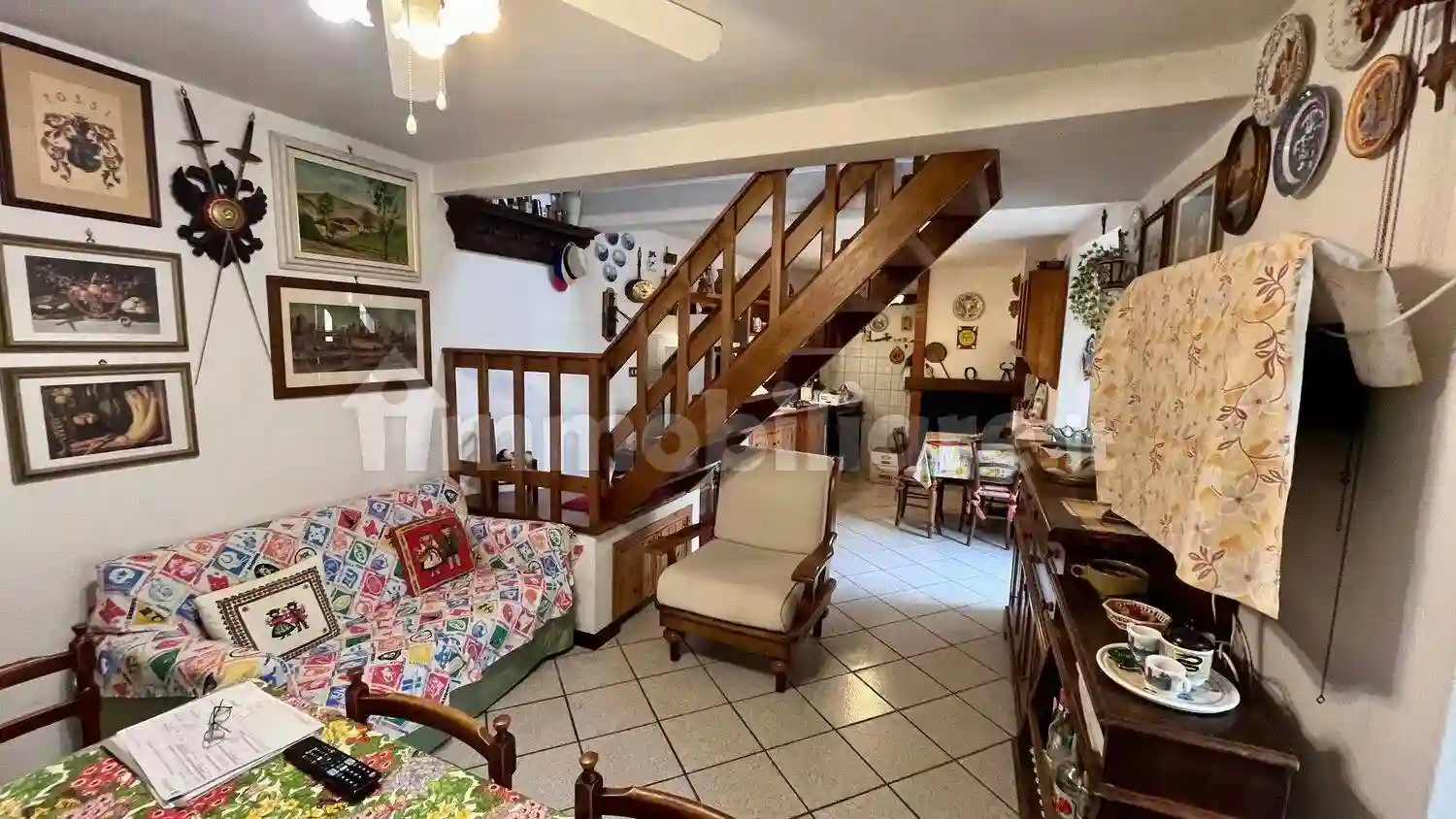 Rustico - Casale - foto 4