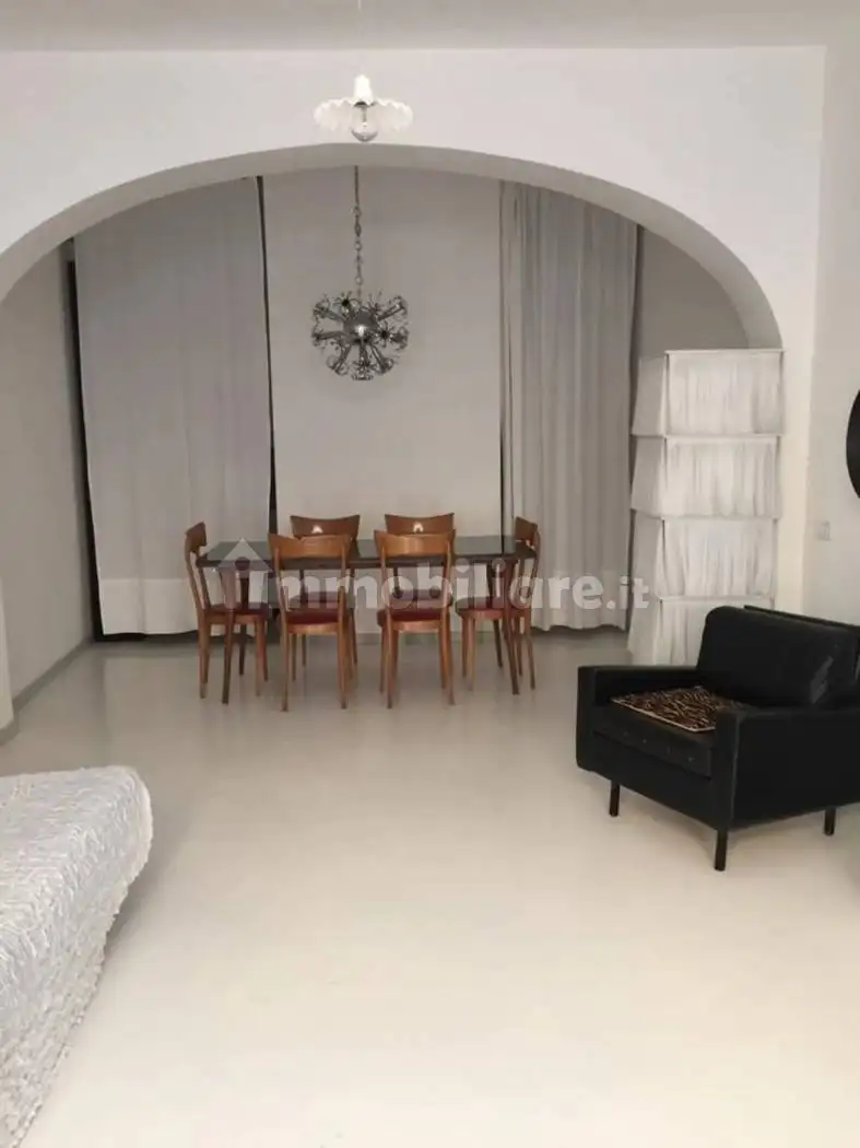 Bilocale via Convenevole Da Prato, 48, Centro Storico - Duomo, Prato - foto 2