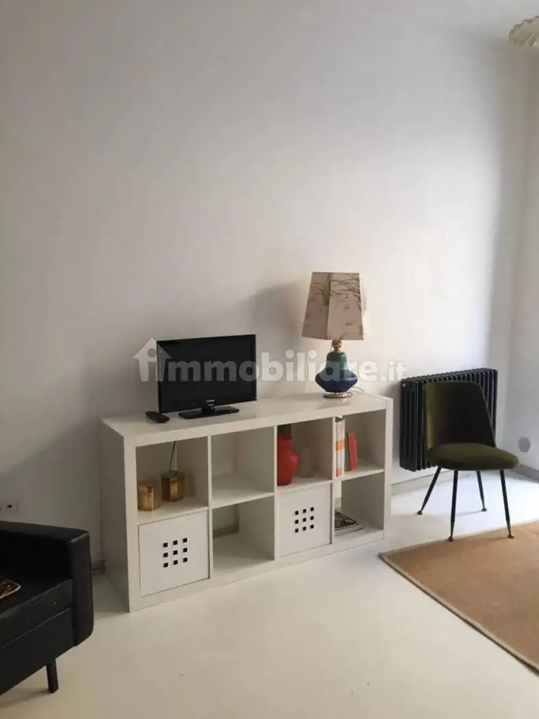 Bilocale via Convenevole Da Prato, 48, Centro Storico - Duomo, Prato - foto 4