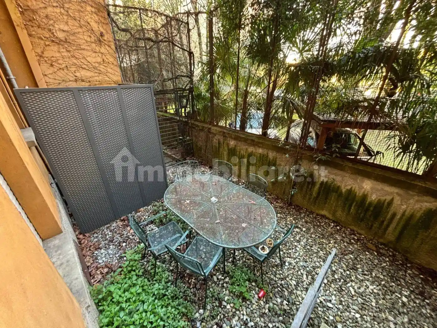 Quadrilocale via Cosimo del Fante, Ticinese, Milano - foto 2