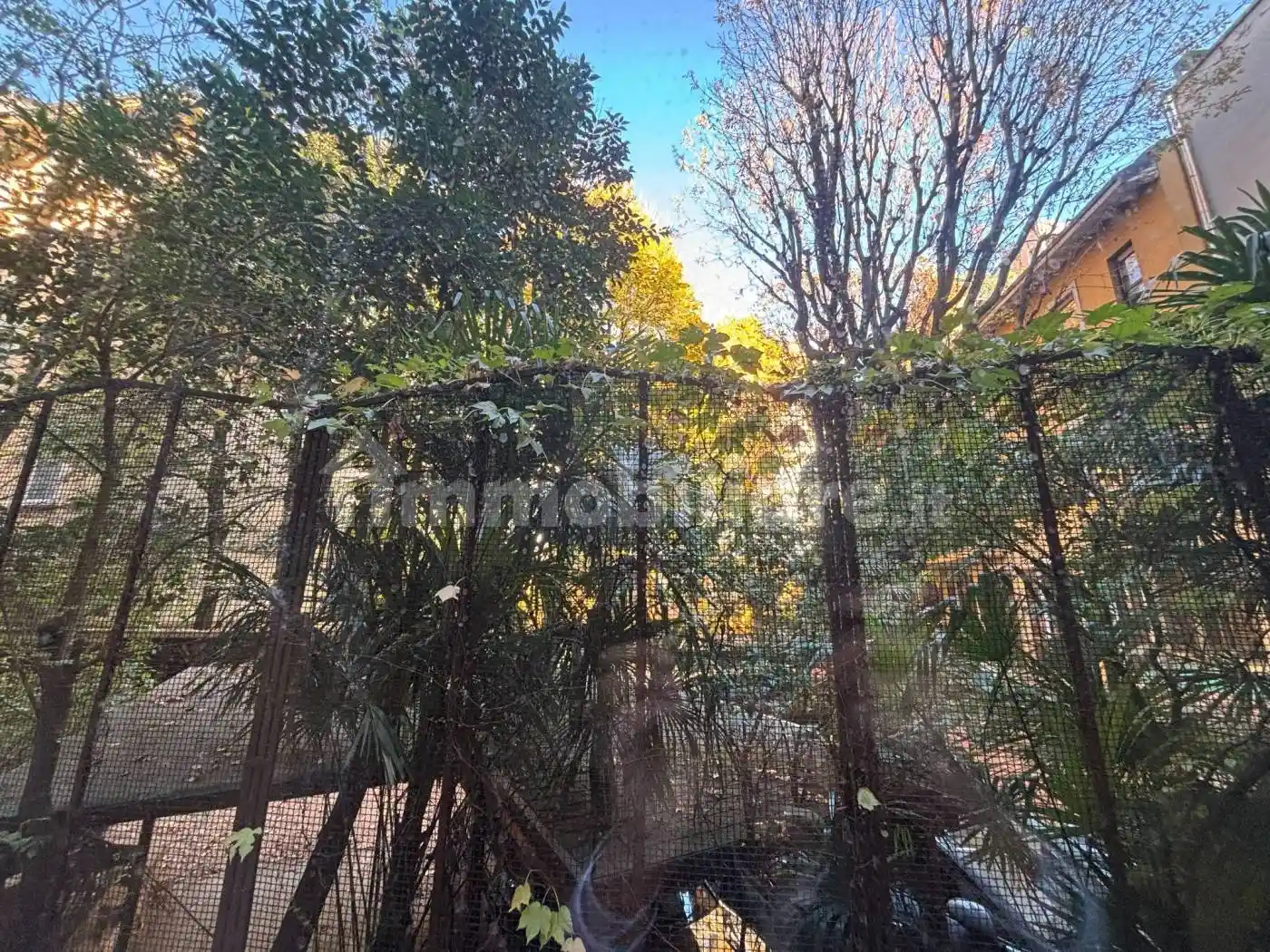 Quadrilocale via Cosimo del Fante, Ticinese, Milano - foto 4