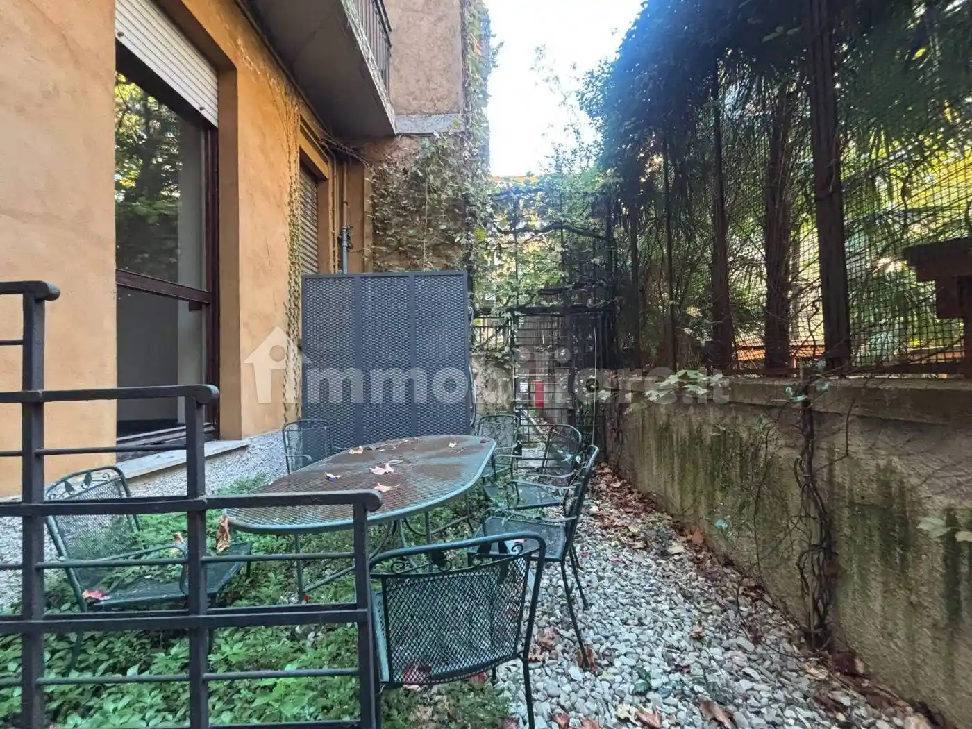 Quadrilocale via Cosimo del Fante, Ticinese, Milano - foto 5