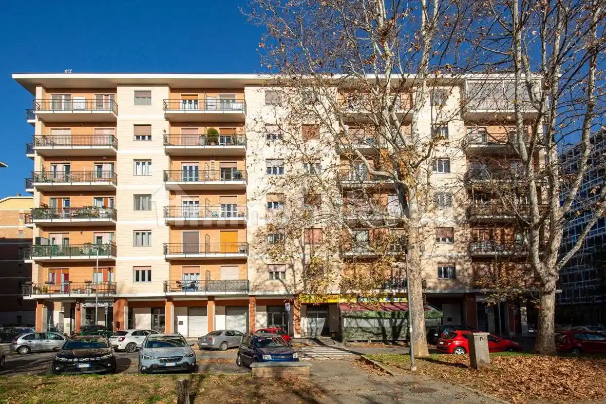 Bilocale corso Francia 230, Santa Maria, Collegno - foto 2