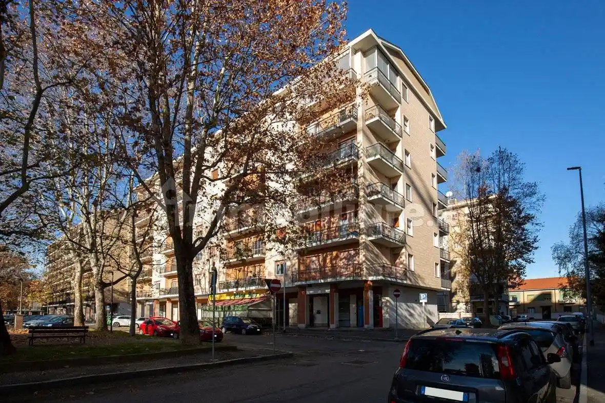 Bilocale corso Francia 230, Santa Maria, Collegno - foto 4