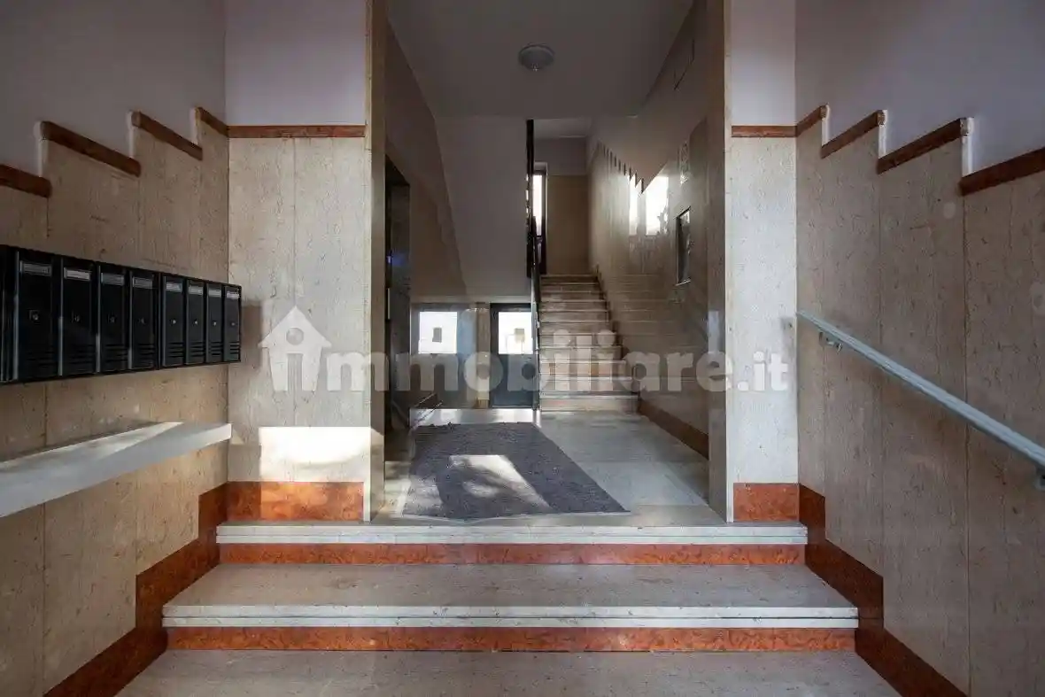 Bilocale corso Francia 230, Santa Maria, Collegno - foto 5