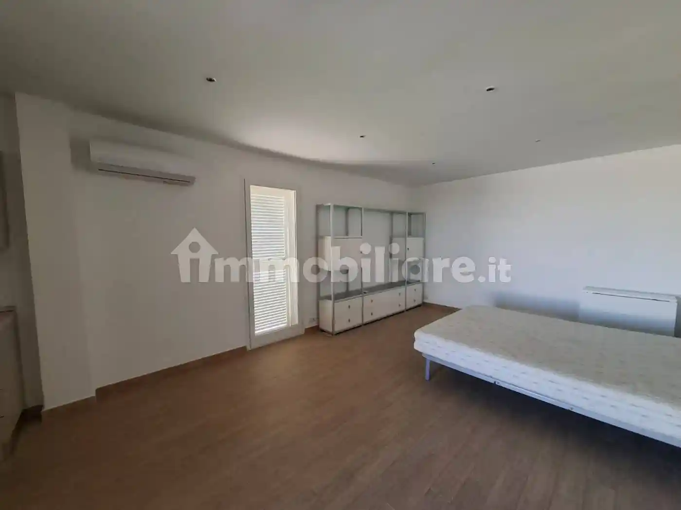 Attico via Vincenzo Aulisio 59, Santa Caterina, Bari - foto 2