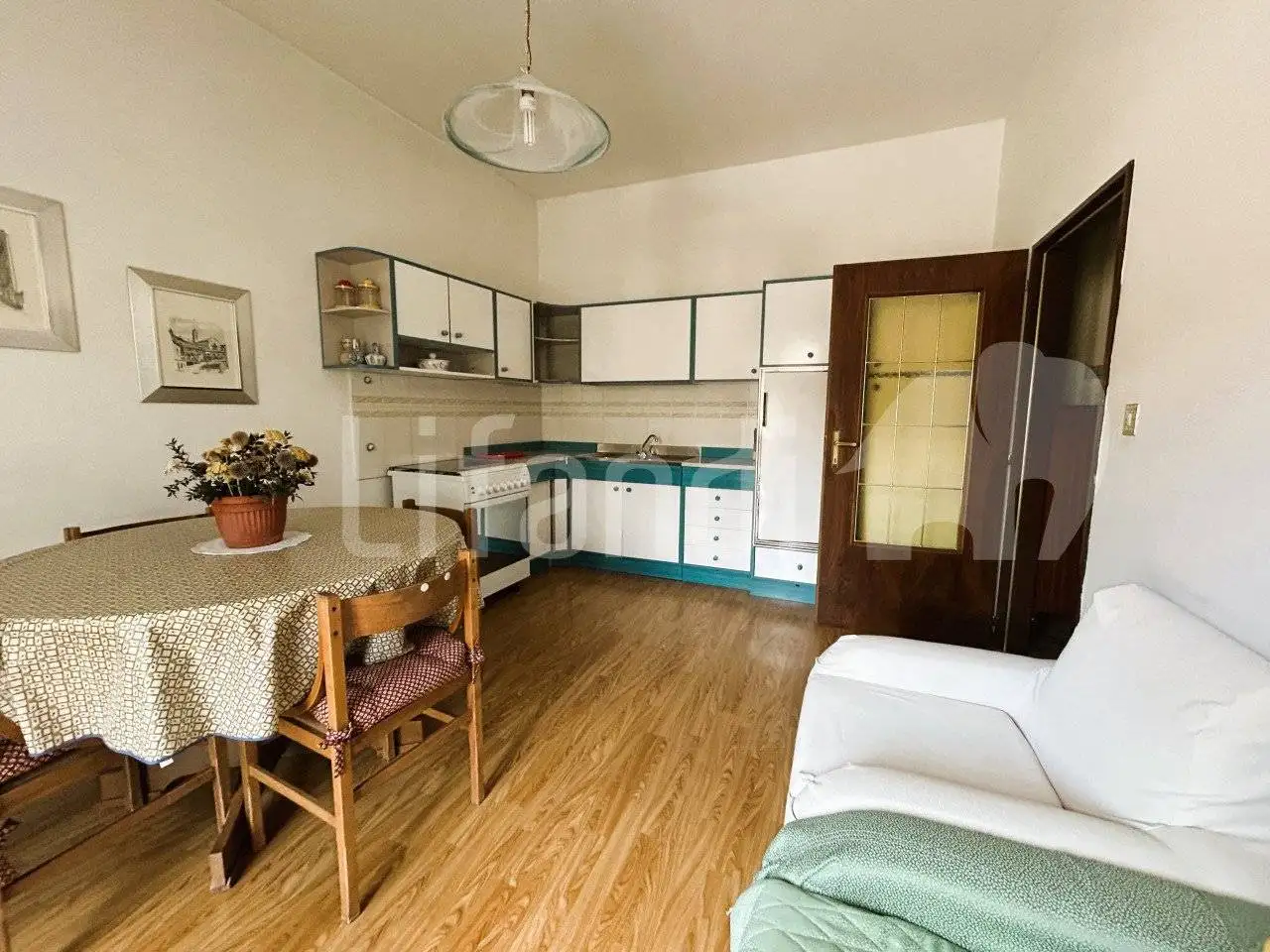 Villa plurifamiliare via Roma, Borgo d'Anaunia - foto 3