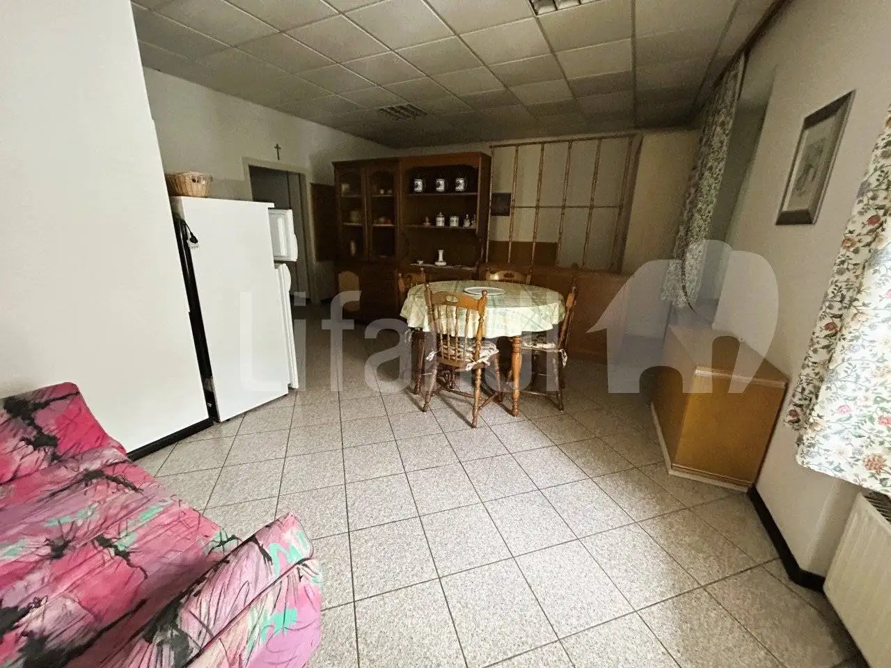 Villa plurifamiliare via Roma, Borgo d'Anaunia - foto 5