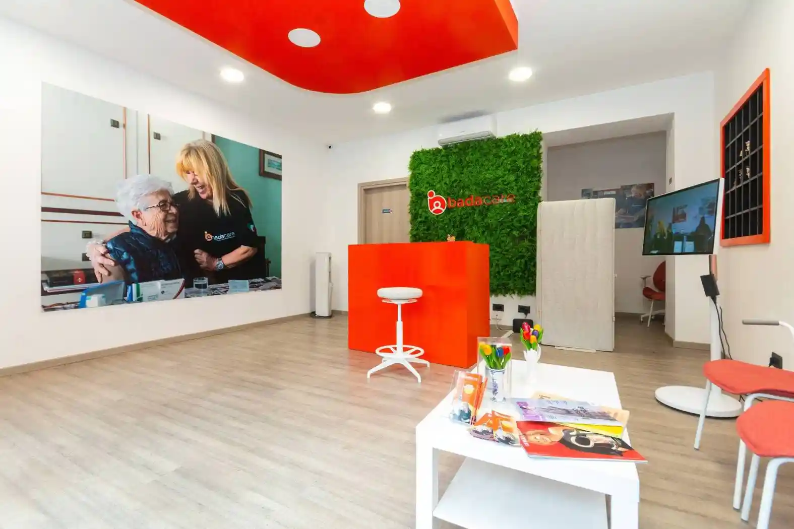 Terratetto plurifamiliare via Nizza 199, Nizza Millefonti, Torino - foto 4