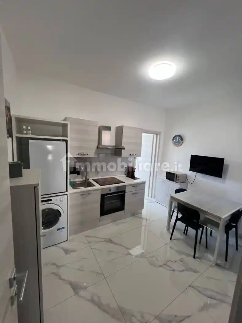 Bilocale via Valdellora 105, Valdellora - Antoniana, La Spezia - foto 3