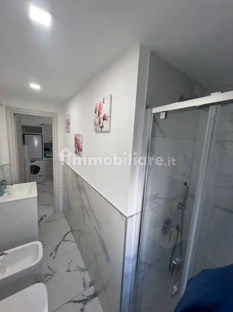 Bilocale via Valdellora 105, Valdellora - Antoniana, La Spezia - foto 4