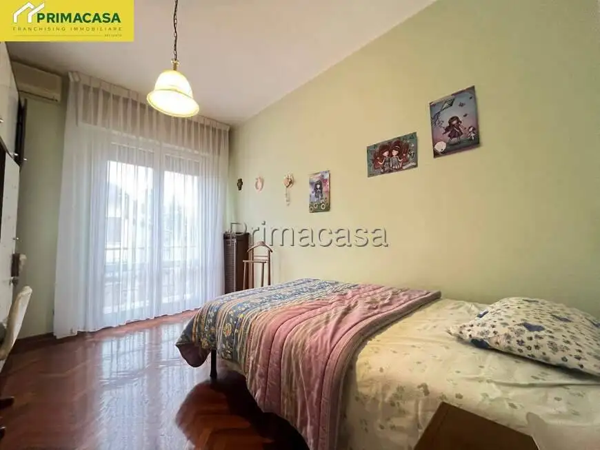 Villa unifamiliare, ottimo stato, 197 m², Centro, Fabbrico - foto 3