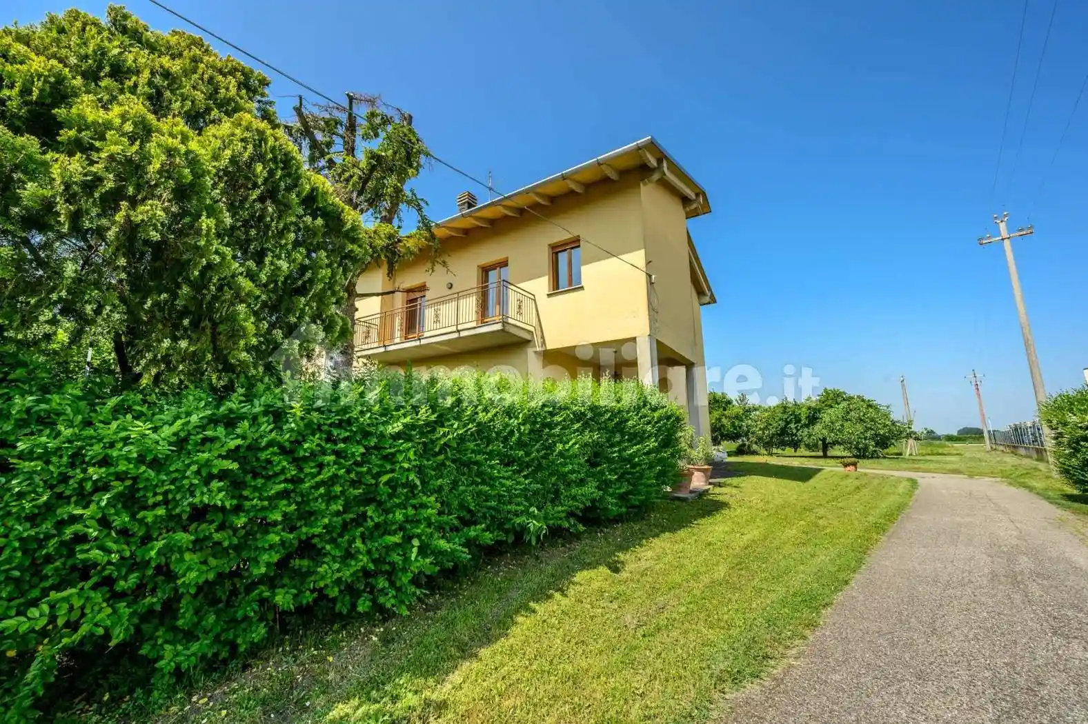 Casa indipendente - foto 2