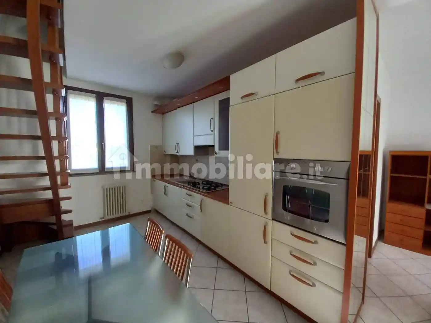 Appartamento in vendita a Fiorenzuola d'Arda