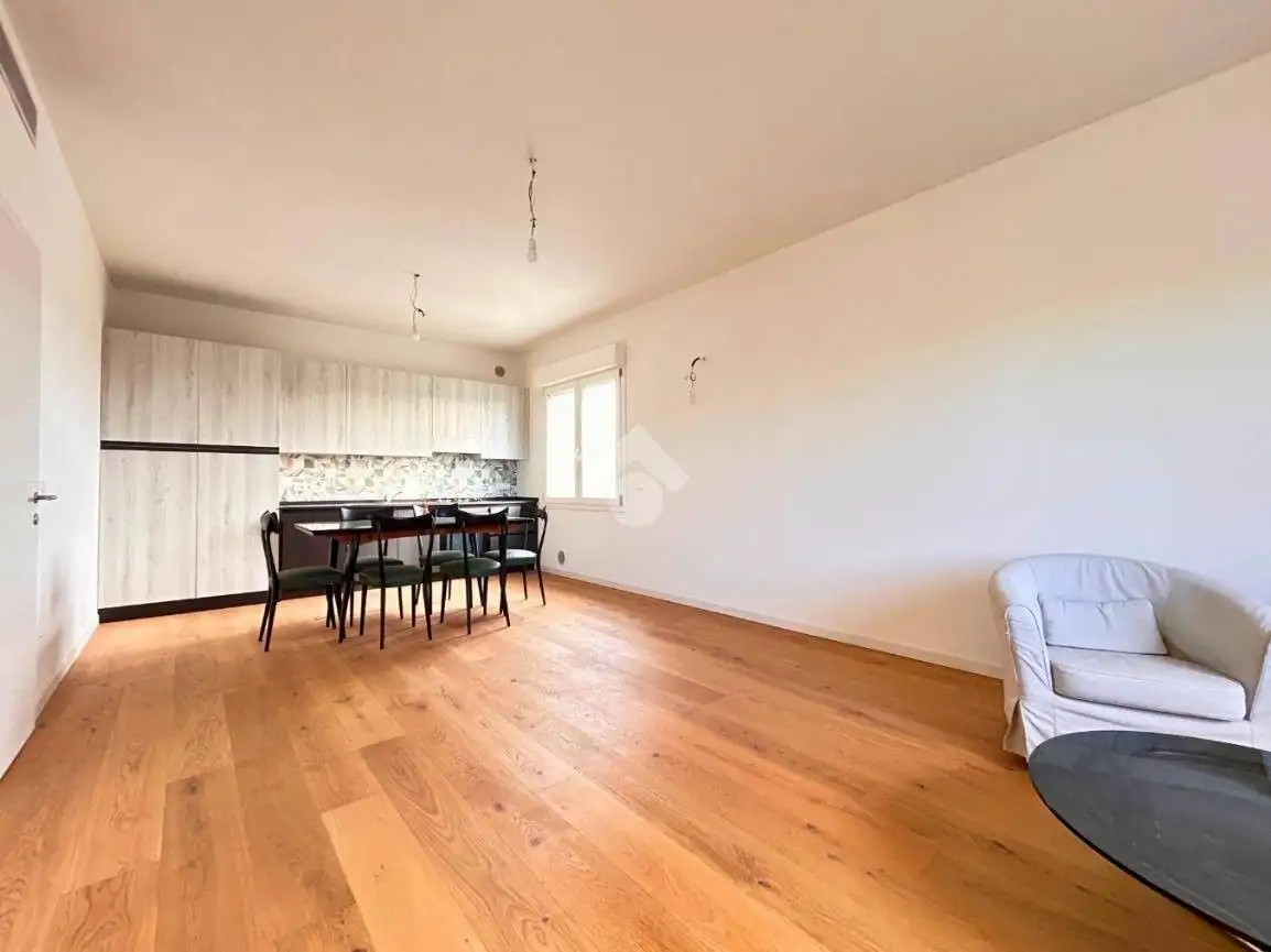 Villa in vendita a Treviso