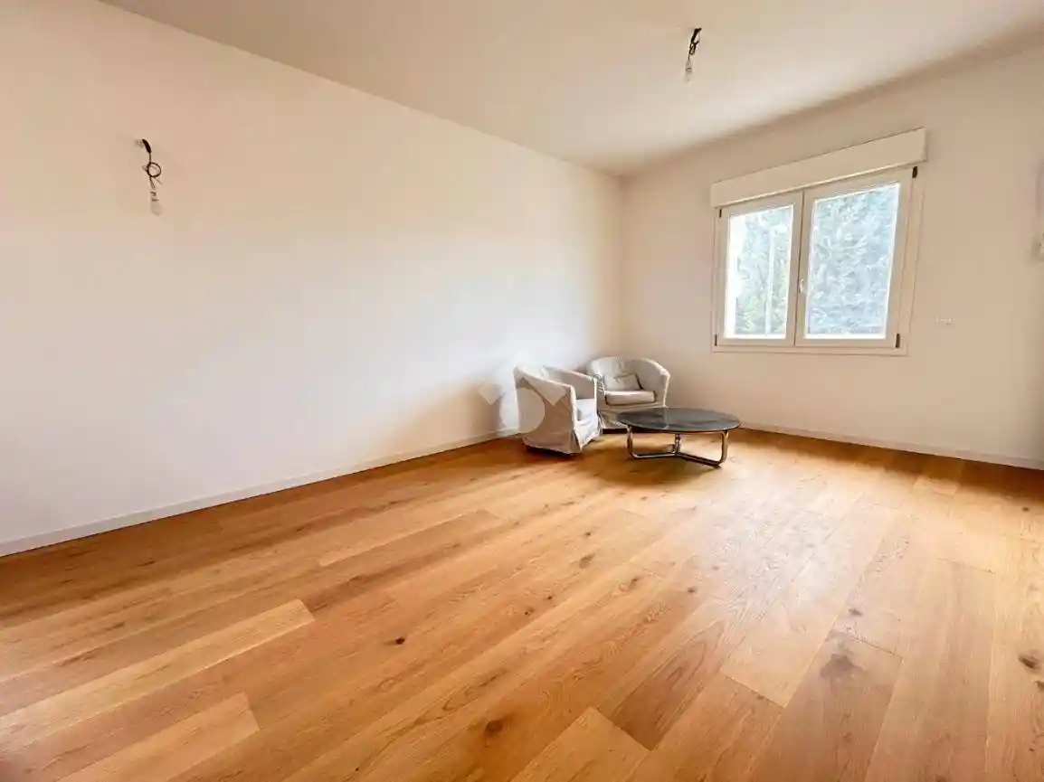 Villa bifamiliare via Gaetano Donizetti 9, San Giuseppe - Aeroporto, Treviso - foto 3