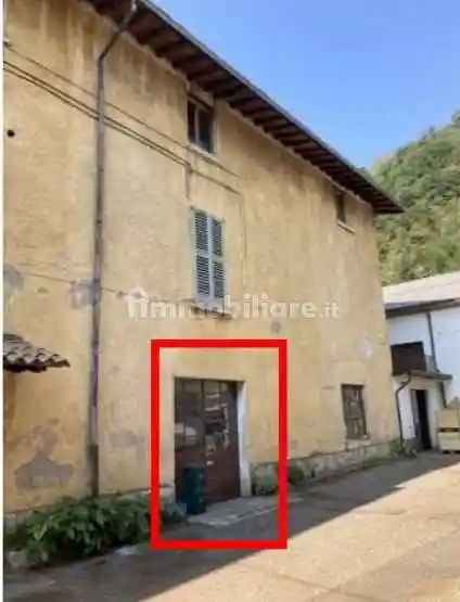 Appartamento via Fontane, Centro, Villa Carcina - foto 2