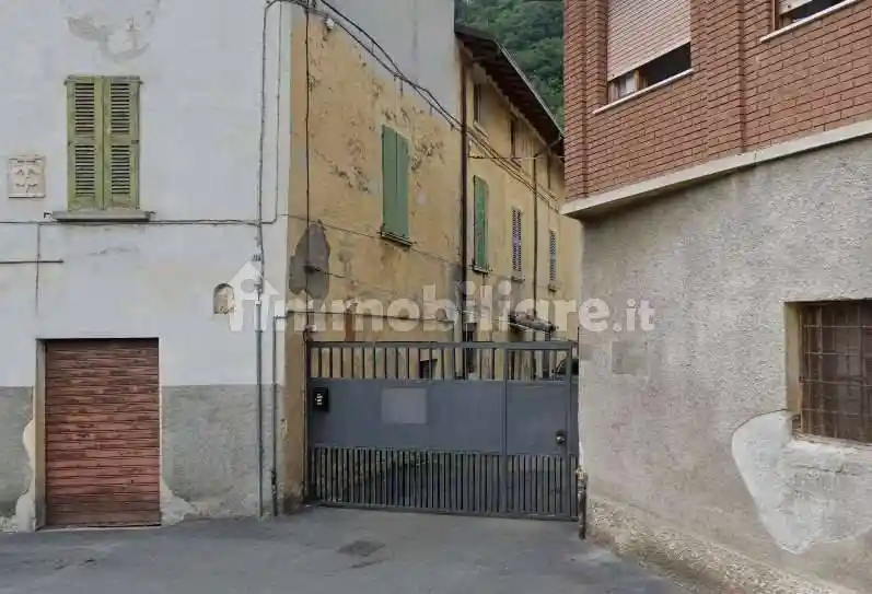 Appartamento via Fontane, Centro, Villa Carcina - foto 3