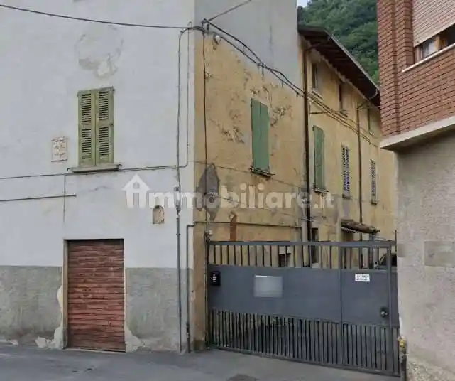Appartamento via Fontane, Centro, Villa Carcina - foto 4