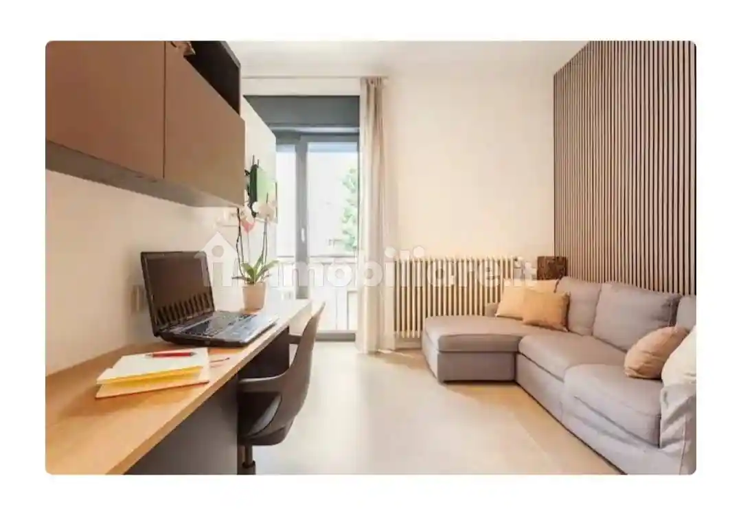 Monolocale piazzale Camerlata, Camerlata - Rebbio, Como - foto 2