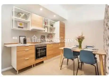 Monolocale piazzale Camerlata, Camerlata - Rebbio, Como - foto 3