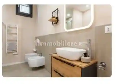 Monolocale piazzale Camerlata, Camerlata - Rebbio, Como - foto 5