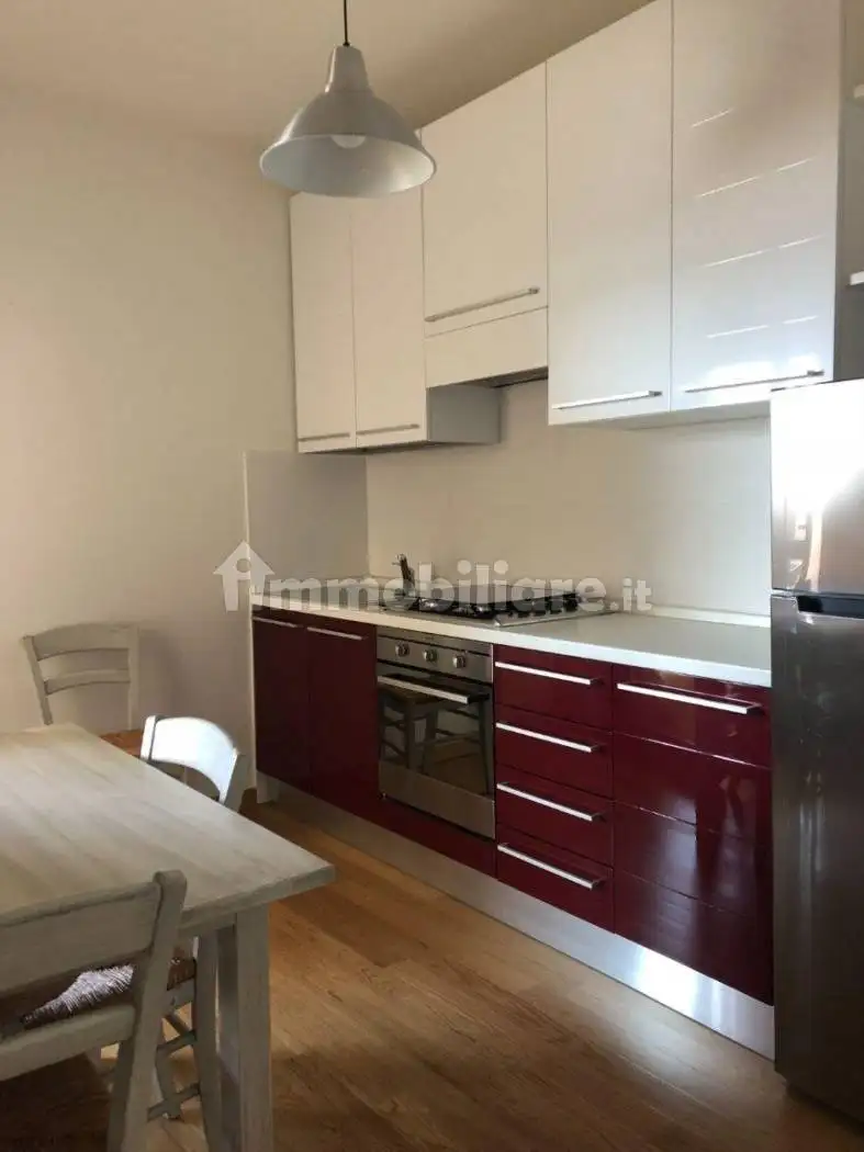 Appartamento in vendita a Terni