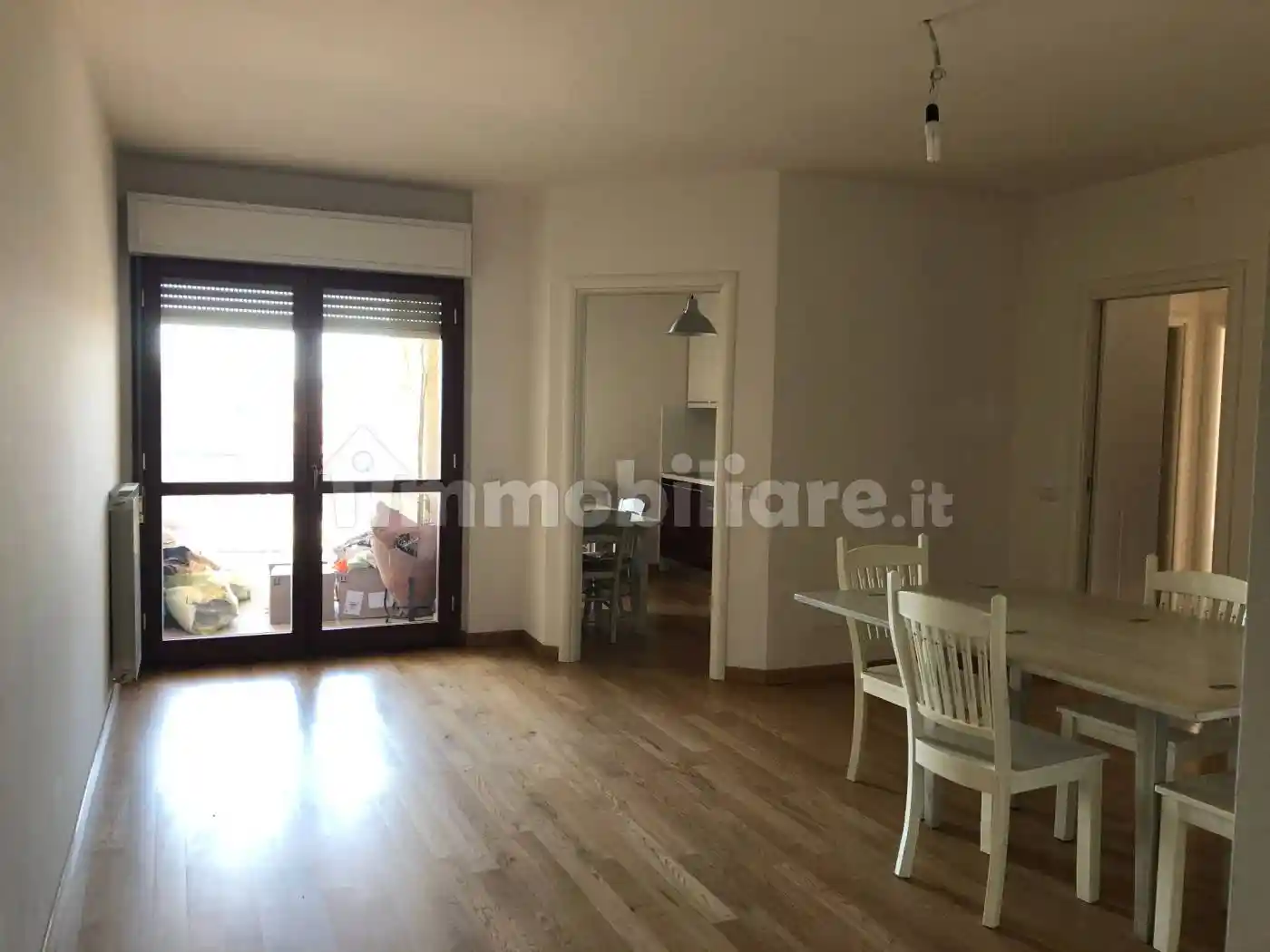 Trilocale via del Tordo 77, Borgo Rivo, Terni - foto 3