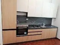 Quadrilocale via 28 Aprile, Centro, Cuneo - foto 4