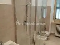 Quadrilocale via 28 Aprile, Centro, Cuneo - foto 5