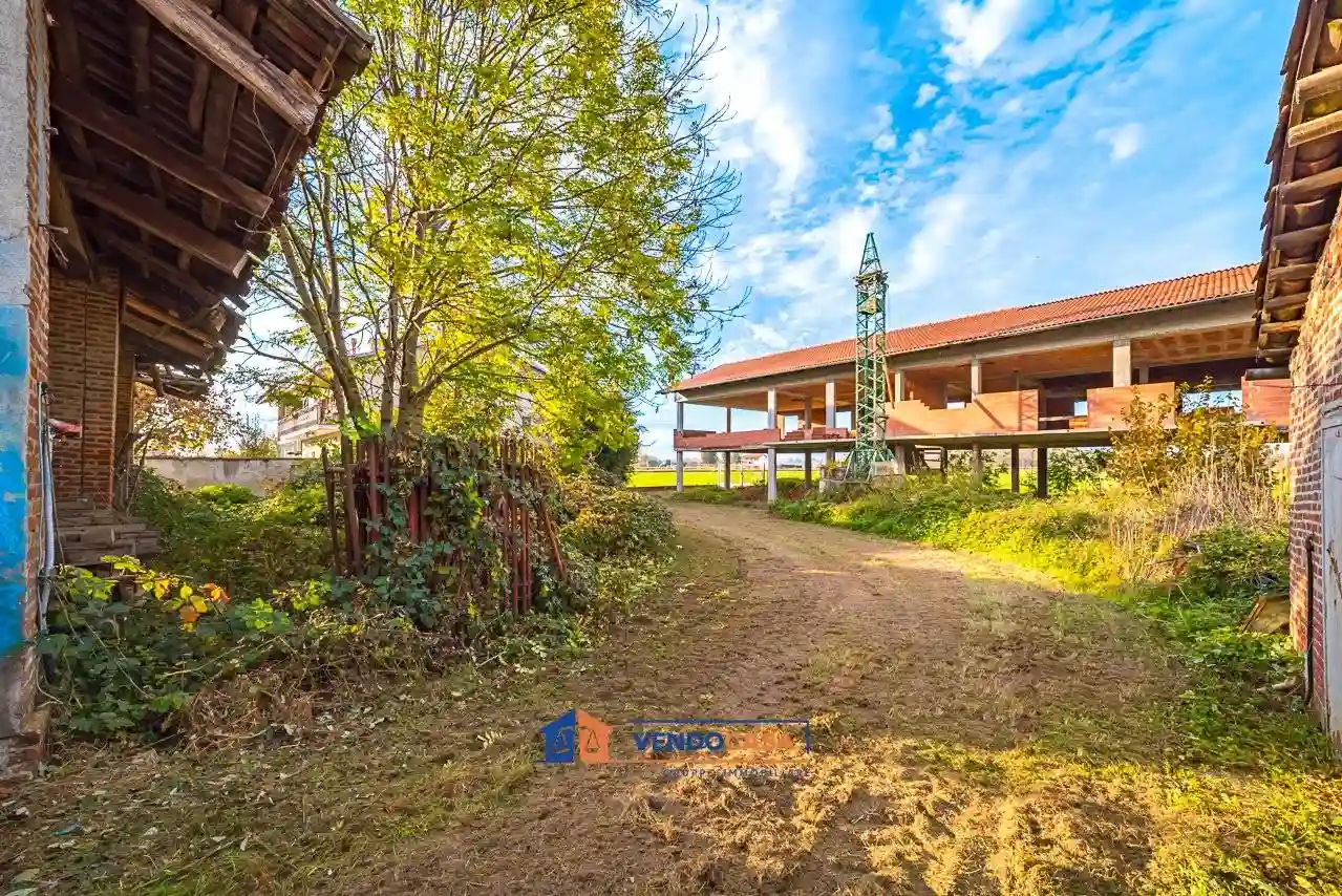 Casa indipendente - foto 2