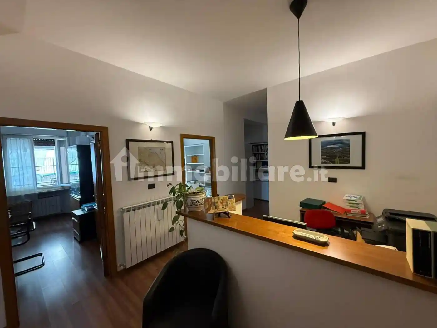 Appartamento piazzale Europa, Centro, Perugia - foto 2