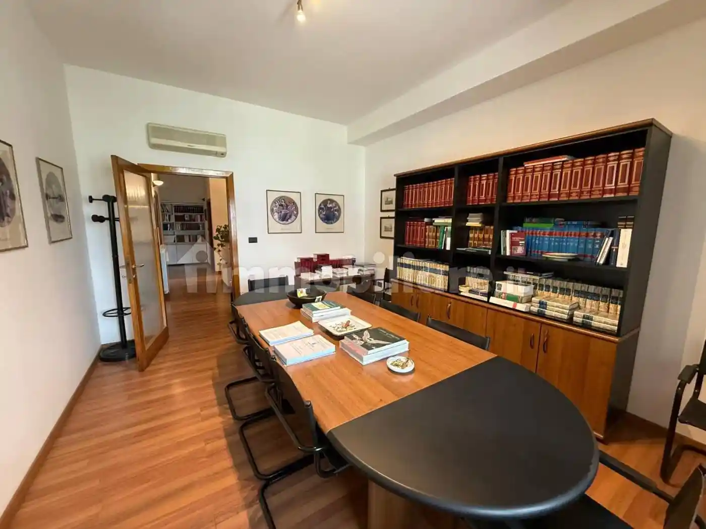 Appartamento piazzale Europa, Centro, Perugia - foto 3