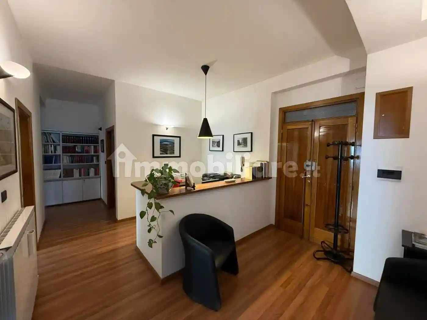 Appartamento piazzale Europa, Centro, Perugia - foto 4