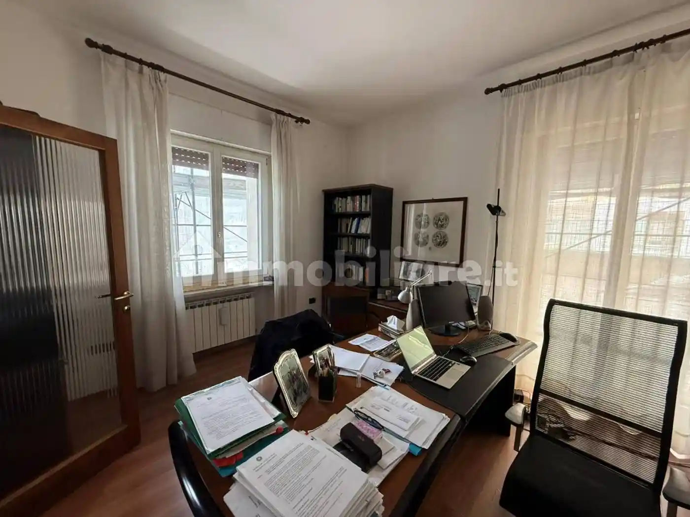 Appartamento piazzale Europa, Centro, Perugia - foto 5