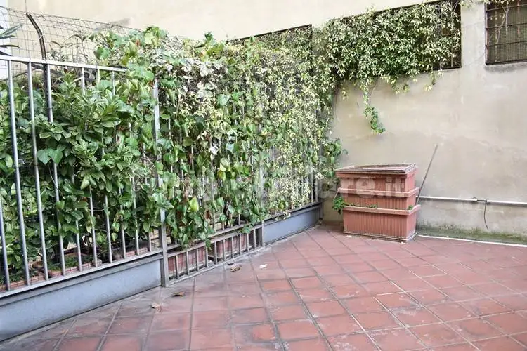 Apartment in vendita a Milan