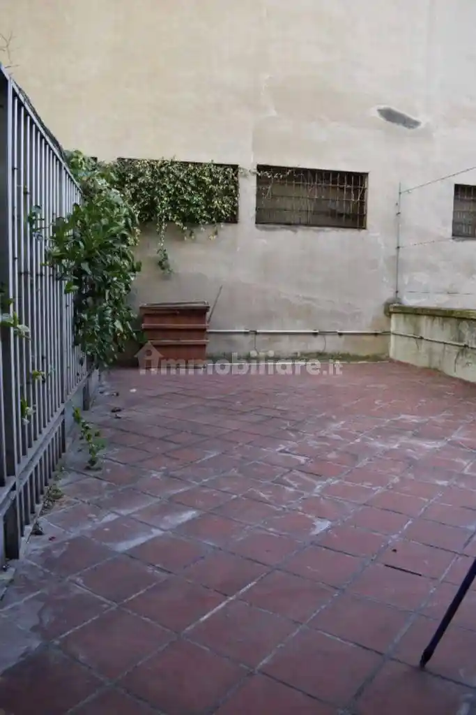 Monolocale via Paolo Sarpi 33, Paolo Sarpi, Milano - foto 2