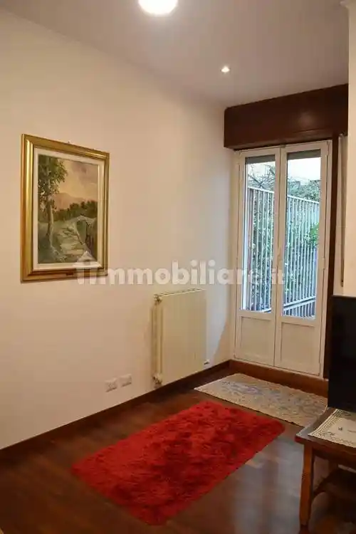 Monolocale via Paolo Sarpi 33, Paolo Sarpi, Milano - foto 3