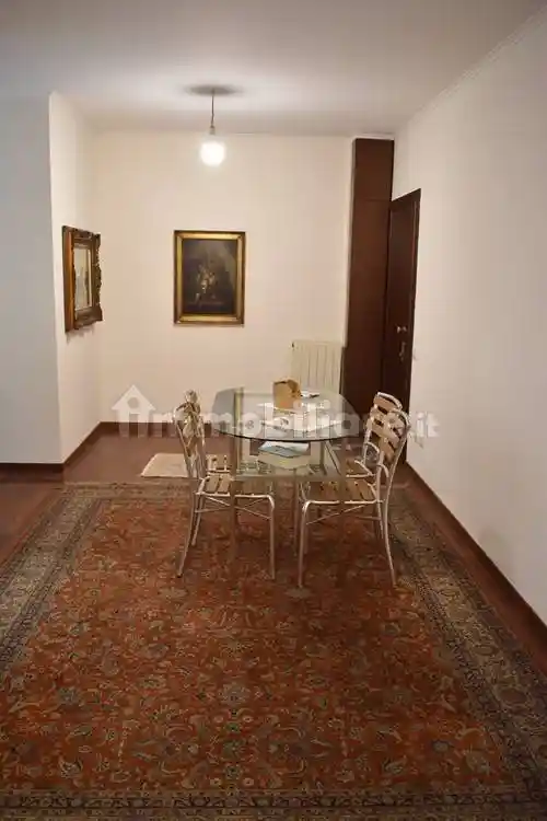 Monolocale via Paolo Sarpi 33, Paolo Sarpi, Milano - foto 4