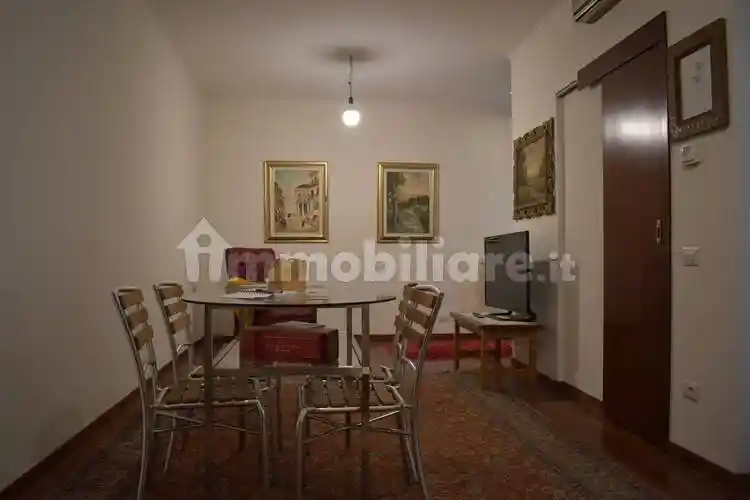 Monolocale via Paolo Sarpi 33, Paolo Sarpi, Milano - foto 5