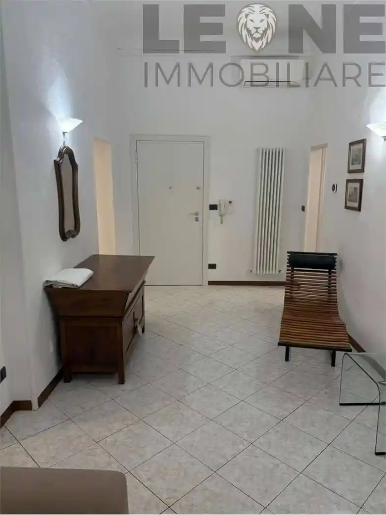 Bilocale ottimo stato, primo piano, Centro, Vignola - foto 2