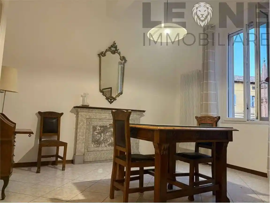 Bilocale ottimo stato, primo piano, Centro, Vignola - foto 4