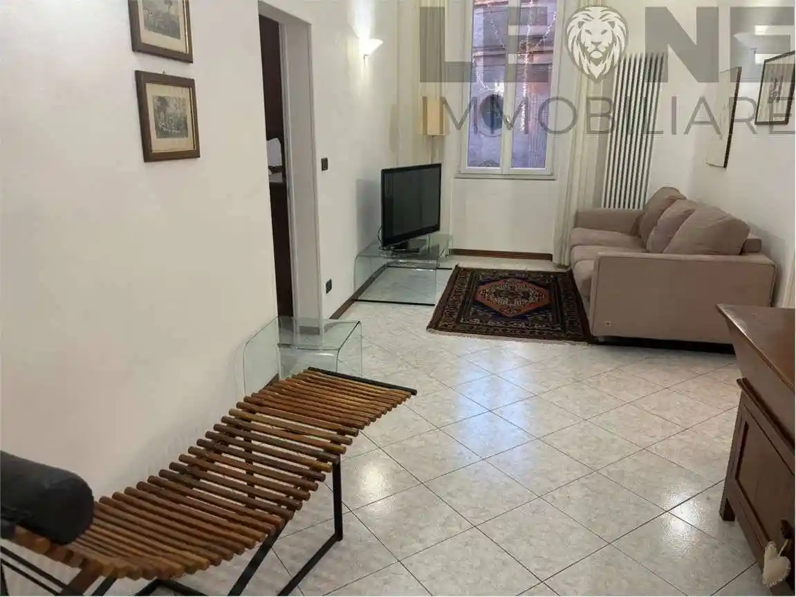 Bilocale ottimo stato, primo piano, Centro, Vignola - foto 5