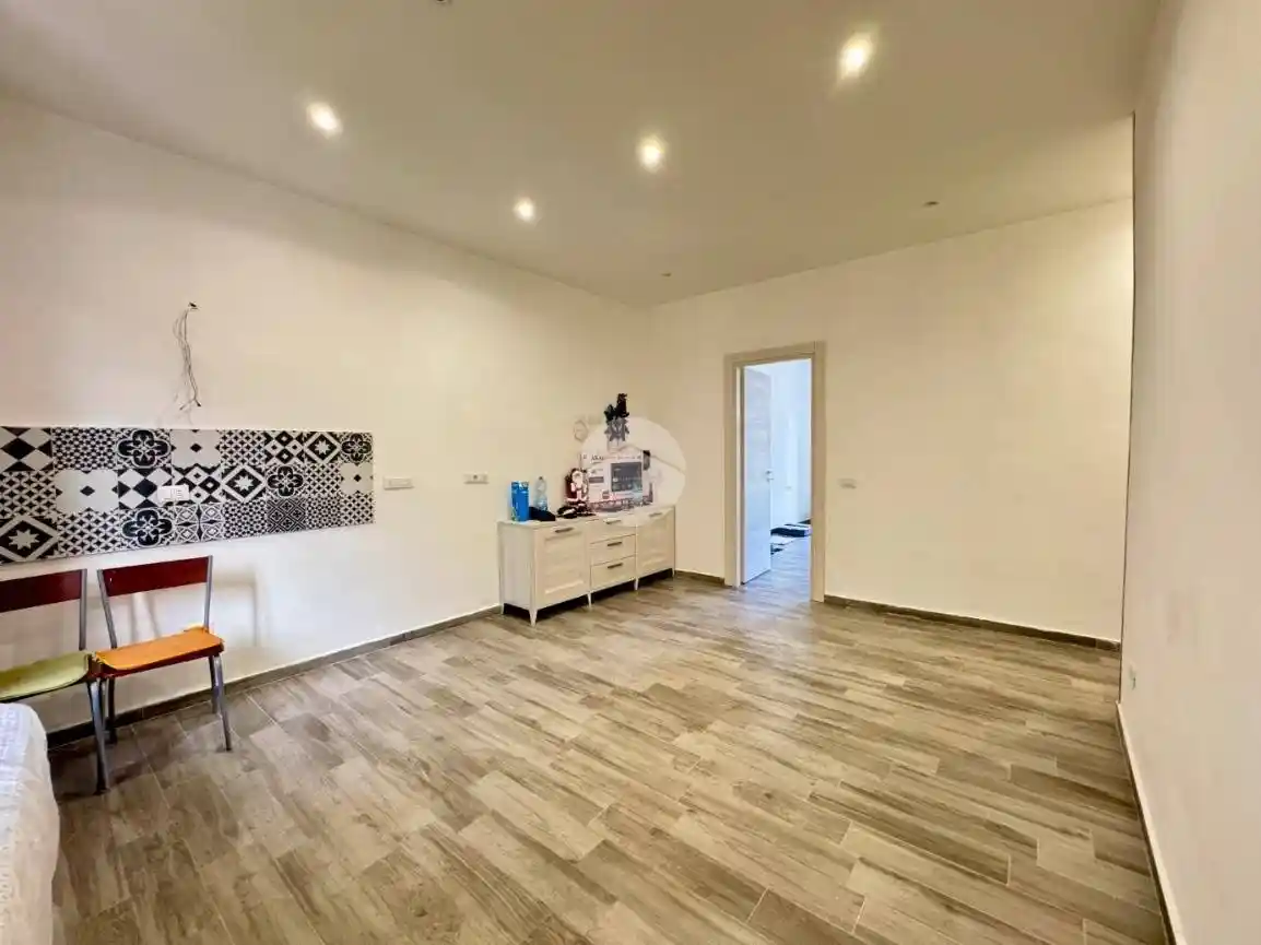 Bilocale via Umberto Maddalena 102, Calatafimi Alta, Palermo - foto 3