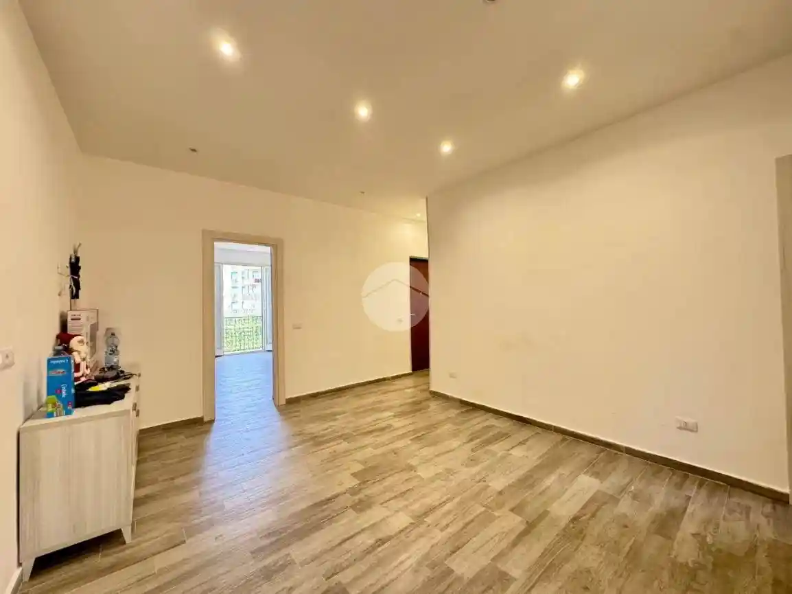 Bilocale via Umberto Maddalena 102, Calatafimi Alta, Palermo - foto 4