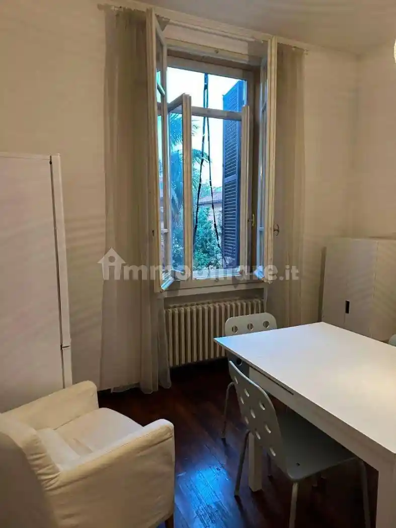 Appartamento in affitto a Bologna